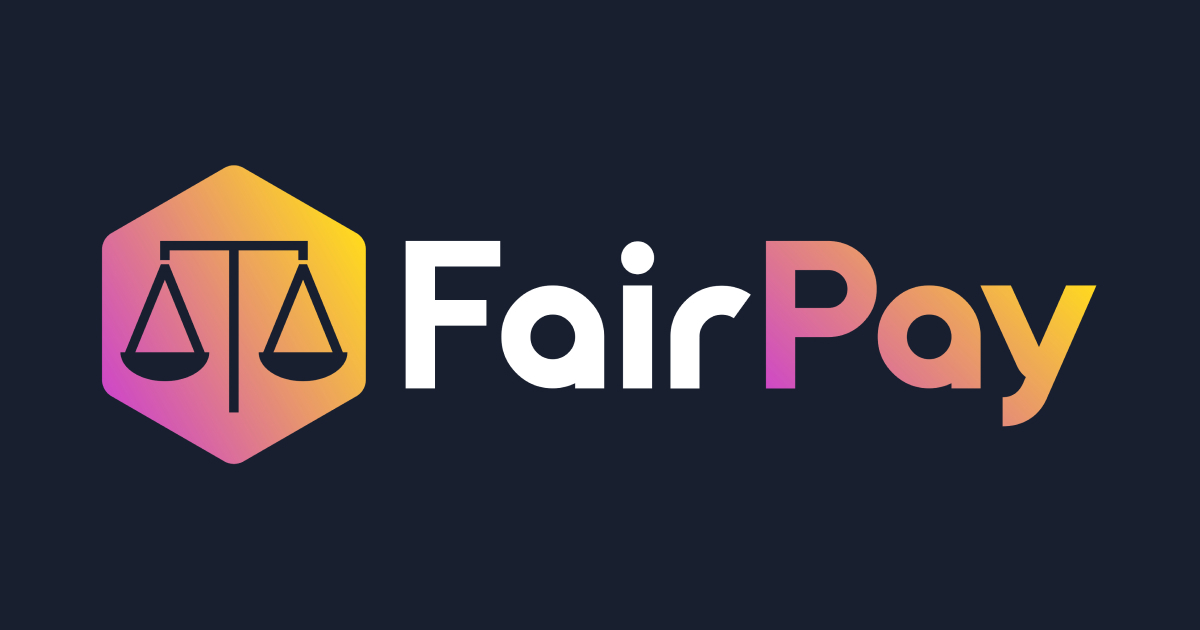 FairPay